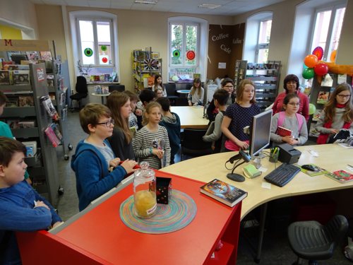 2018_01_30_mlr_5b_fr_luber (27).jpg